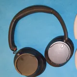 Sony WH-CH720N наушники 2