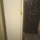 Холодильник 1