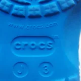 Детские Crocs 4