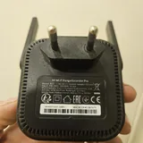 Репитер Xiaomi Mi Wi-Fi Range Extender Pro 2