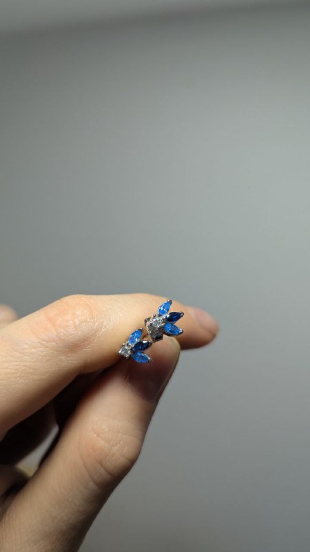 Браслеты, сережки, подвески 4