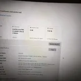 Компьютер с RTX 3060 Ti, i5-10400F, 16 GB RAM 1