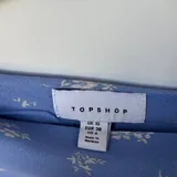 Платье Topshop 6