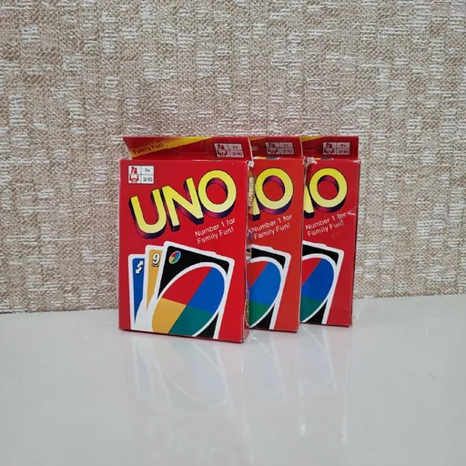 UNO