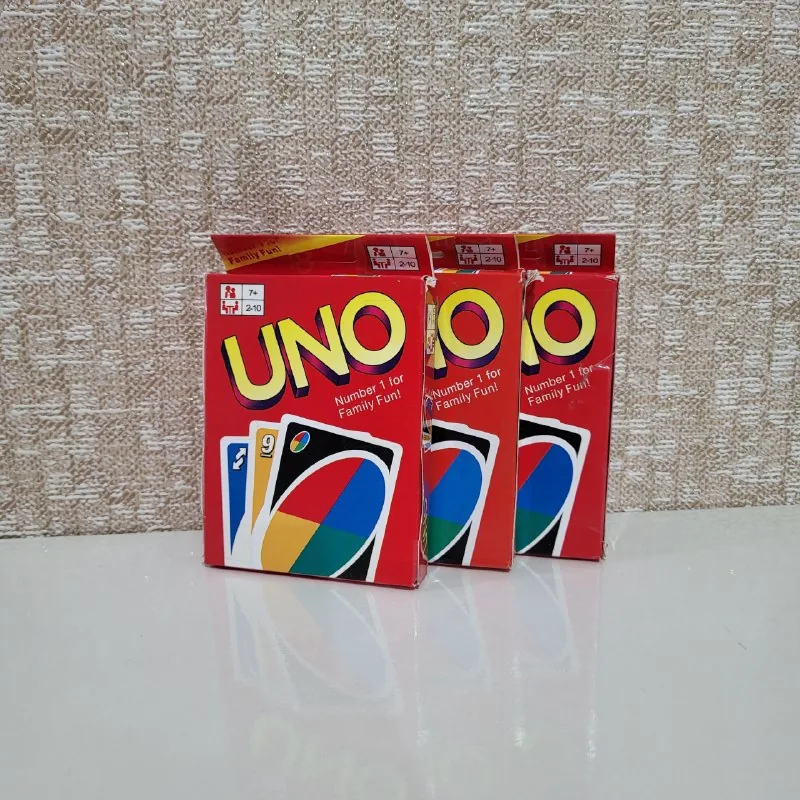 UNO 1