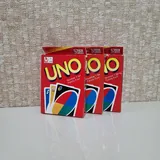 UNO 1