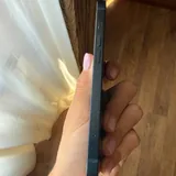 iPhone 13, 256 GB 9