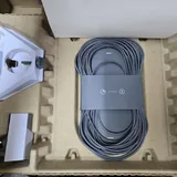 Starlink Mini 4