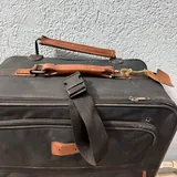 Большой чемодан 4
