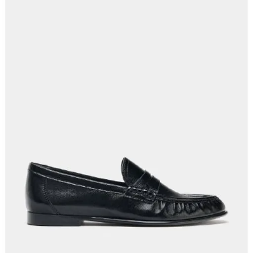 Лоферы Zara 39 размер