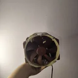 Кулеры для ПК, башни Noctua, Zalman, Aerocool 3