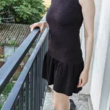 Юбка, кофта, топ, платья 5