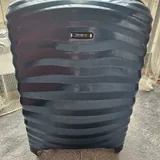 Бытовая утварь, посуда, отопительный котел, матрац-топпер, писсуар Kohler 7