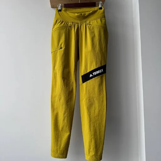 Штаны Adidas Terrex