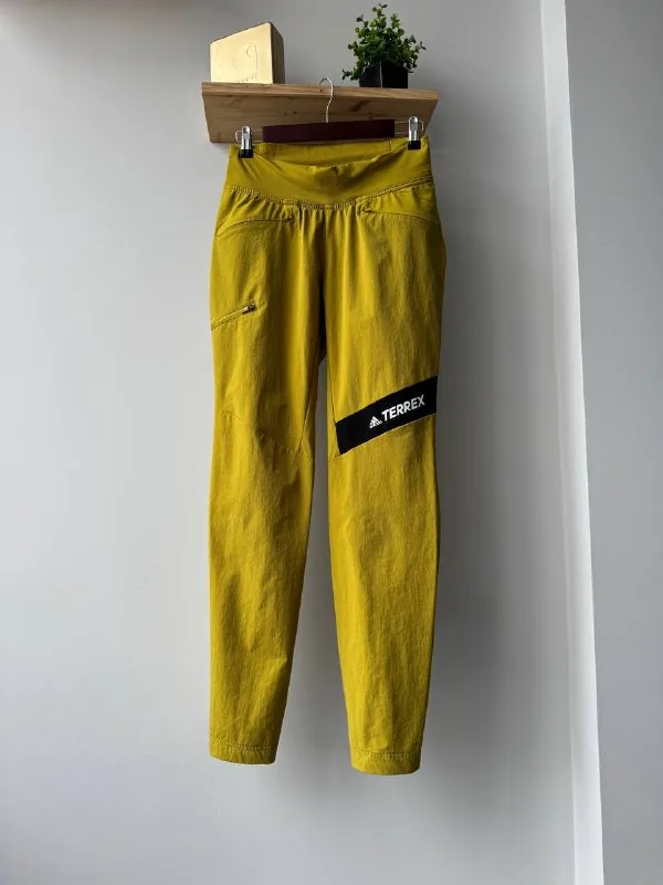 Штаны Adidas Terrex 1