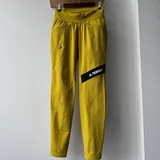 Штаны Adidas Terrex 1