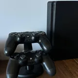 Sony PlayStation 4 Slim 2