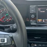 Volkswagen Jetta 6