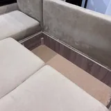 Угловой диван 2 метра 3