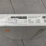 NuPhy Air75 V3, Air100 V3 клавиатуры 2