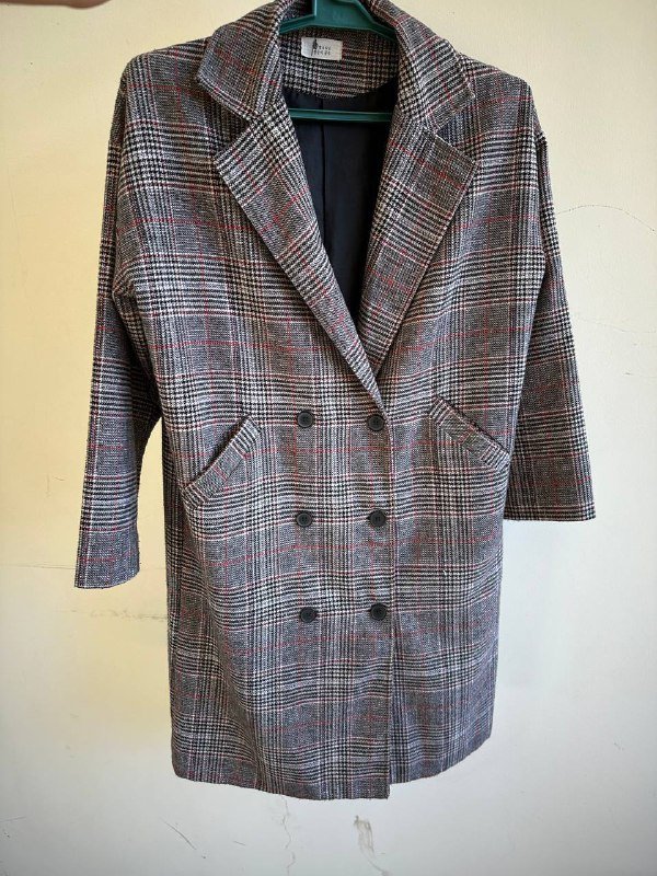 Зимние штаны, джинсы, платья, свитера, аксессуары, обувь, спортивная одежда, детские вещи 5