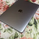 MacBook Pro 2020 M1 8GB 256GB 2