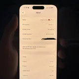 iPhone 16 1