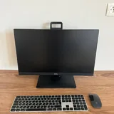 Монитор BenQ GW2480-T 24" 2