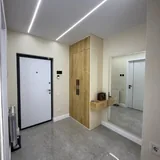 Просторная квартира 1+1 в Caligraphy Towers 7