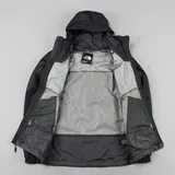 Куртка The North Face DryVent 2