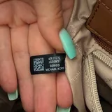 Женская сумка Michael Kors 7