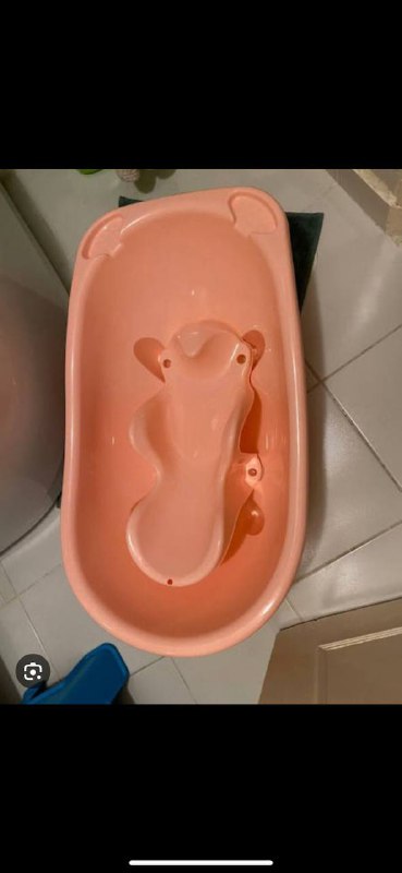 Стульчик для кормления, ванночка, автолюлька, велосипед, самокаты, коляска прогулка 8