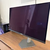 Монитор AOC Agon OLED 27 дюймов, кронштейн 3