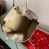 Женская кожаная сумка 2