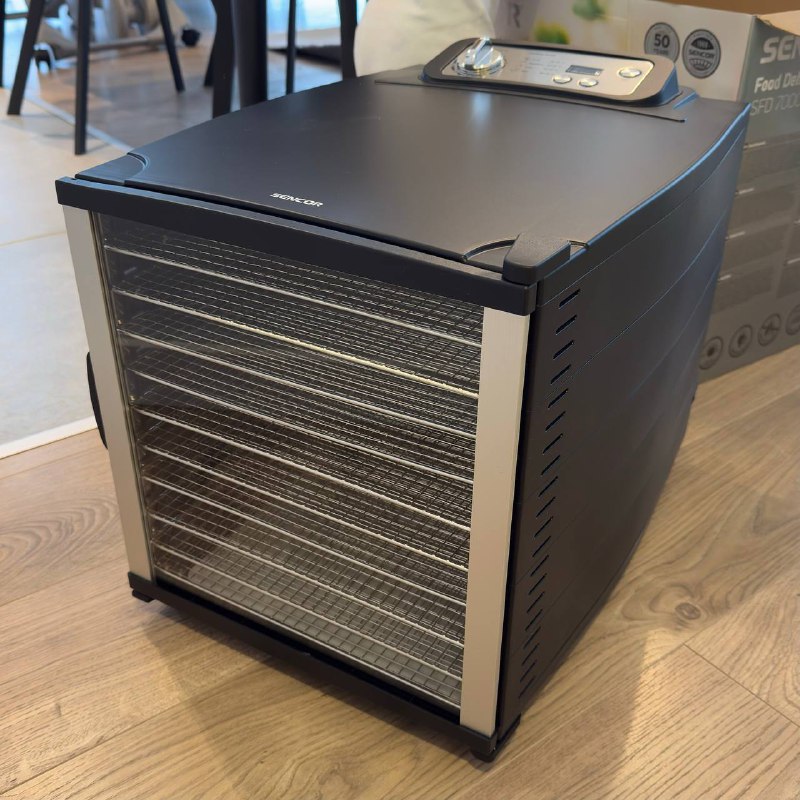 Женские кроссовки 37 размер, G-SHOCK, Food dehydrator, Гарнитура Jabra Engage 75 Stereo 3