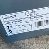 Кроссовки New Balance 1906a 6