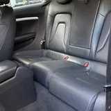 Audi A5 Coupe 3