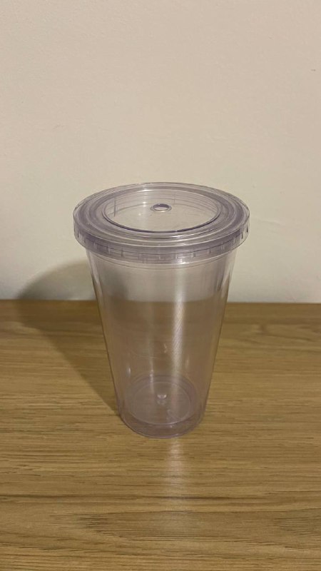 Кофейные капсулы, мерный стакан, стаканы, подарочный набор, полотенце, тарелка, рамка 8