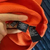 Vintage Tommy Hilfiger sweater 4