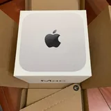 Apple Mac Mini M4 16GB 256GB 1