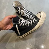 Converse Chuck 70 High 1