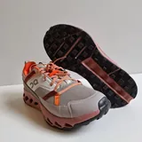 Кроссовки On Cloud 6