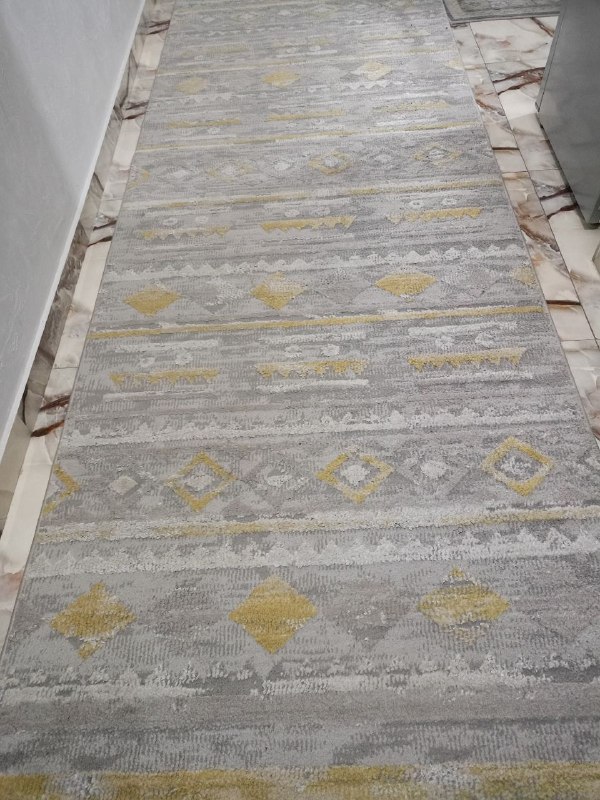 Дорожка ковровая 1*3