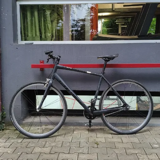 Фикс/синглспид Specialized Source Seven
