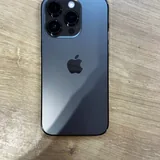 iPhone 14 Pro 256 ГБ 1
