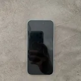 iPhone 15 2