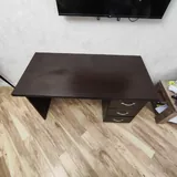 Стол офисный 2