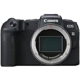 Фотоаппарат Canon RP body 1