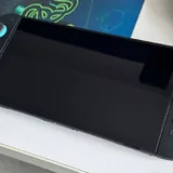 Nintendo Switch 2 1