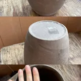 Горшки и кашпо 4